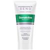 Somatoline SkinExpert, Rassodante Seno Crema Lifting, Trattamento Tonificante, con Estratto di Clorella 75ml