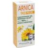PHARMALIFE RESEARCH ARNICA 90 PLUS GEL 75ML