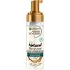 Garnier Ambre Solaire Natural Bronzer Mousse Autoabbronzante 200ML