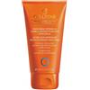 Collistar Maschera Intensiva Capelli Ristrutturante Doposole 150ml