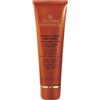 Collistar Scrub Viso e Corpo 125ml - Esfoliante Delicato