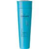 Biopoint Personal Swim shampoo & balsamo 2 in 1 con agenti anticloro 200 ml