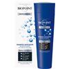 Biopoint Shampoo Anti Caduta Capelli 200ml