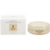 Guerlain Abeille Royale Crã¨Me Jour 50 Ml 50 g
