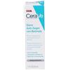 Cerave Siero Anti Segni Retinolo