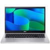Acer EXTENSA 15 EX215-57-33AF NX.EJAET.001 extensa ex215-57-33af nx.ejaet.001