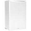 Cecotec Frigorifero 90 L bolero CoolMarket TT 90 White, Controllo Temperatura Regolabile: 5 Livelli, da 0°C a -6°C, Porta reversibile, Design compatto.