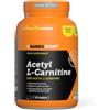 Named Sport Acetyl L-carnitine 60 Capsule