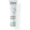 JOWAE (LABORATOIRE NATIVE IT.) Jowae Gel Viso Giorno Vitaminizzato Idratante - Trattamento viso energizzante ad effetto anti fatica - 40 ml