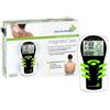 Colpharma magneto care home ma5011