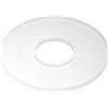 GEBERIT GUARNIZIONE GEBERIT 891.015.00.1 PER CAMPANA D 63 X 23 MM