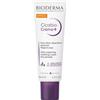BIODERMA ITALIA Srl CICABIO Crema+fp50 40ml