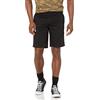 Armani Exchange Solid Stretch Twill Short, Pantaloncini Casual,