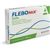 ARISTEIA FARMACEUTICI Srl FLEBOMIX LINFO 30CPR