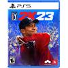 2K PGA Tour 2K23(輸入版：北米）- PS5