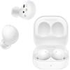 Samsung Auricolari Samsung Galaxy Buds FE R400 wireless Bluetooth 5.2 Bianco [SAMGBFER400WHEU]