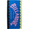 Billabong Wave Telo mare