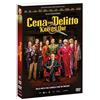 Eagle Pictures Cena Con Delitto