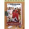Eagle Pictures I Tenenbaum (Collector's Edition) (2 Dvd)