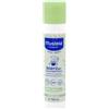 Mustela Talco non Talco Baby Zzz di Mustela