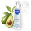 Mustela Acqua Rinfrescante 200ml di Mustela