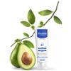 Mustela Trattamento Crosta Lattea 40ml di Mustela