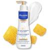 Mustela Hydra Bebè Latte Corpo 300ml di Mustela