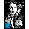 Indeed Film Ein Serienkiller kommt selten allein - Vicious Fun - Limited Mediabook (Blu-ray + DVD)