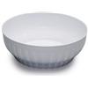 STEFANPLAST 35281