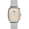 Daniel Wellington Orologio Daniel Wellington Uomo DW00100814