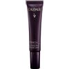 CAUDALIE Premier Cru Crema Occhi 22