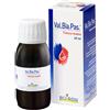 BOIRON Srl Boiron Val.Bia.Pas. Tintura Madre 60 ml - Medicinale Omeopatico
