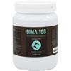 Dima 10g cacao 500 g