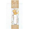 ScrapCooking - Griglia per pasticceria, 25 x 40 cm