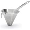 De Buyer Chinoise acciaio inossidabile, 3350.14N