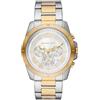 Michael Kors MK9183 Orologio Da Uomo