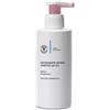 Unifarco spa Laboratorio farmacisti preparatori DETERGENTE Intimo LENITIVO 250ML