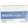 Unifarco spa Laboratorio farmacisti preparatori PROSTAcomplex 30 capsule