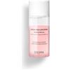 Unifarco spa DOLOMIA Struccante BIFASICO 150ML