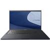 ASUS Notebook ExpertBook B1 16GB/512 Intel core i7 - B1503CVA-S7333X
