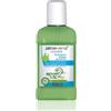 ZUCCARI Srl Aloevera2 collut d'aloe multiattivo 250 ml - ALOEVERA2 - 926621020