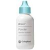 COLOPLAST SpA Brava polvere a base di idrocolloidi per stomia 25 g - COLOPLAST - 931855732