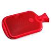 PIKDARE SpA Borsa acqua calda bilamellata pic - Pic - 901191989