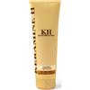 SOCO-SOCIETA' COSMETICI SpA Keramine h maschera rigenerante 250 ml - - 933685772