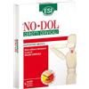 ESI SpA Esi no dol cerotti cervicali 5 pezzi - - 985872668