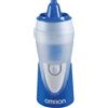 CORMAN SpA Doccia nasale omron - OMRON - 972387916