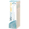 HYGGE HEALTHCARE Srl Atomizzatore nasale ialuresp dart 100 3 ml - - 950277564
