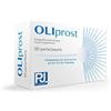 OLIPROST 30PRL - - 926819133