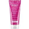 BIOCLIN Bio-Vol.Masch.NF 200ml