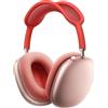 Apple AirPods Max 2020 | rosa